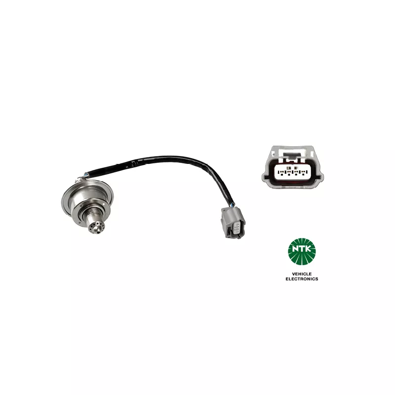 Sonde lambda NTK 94873