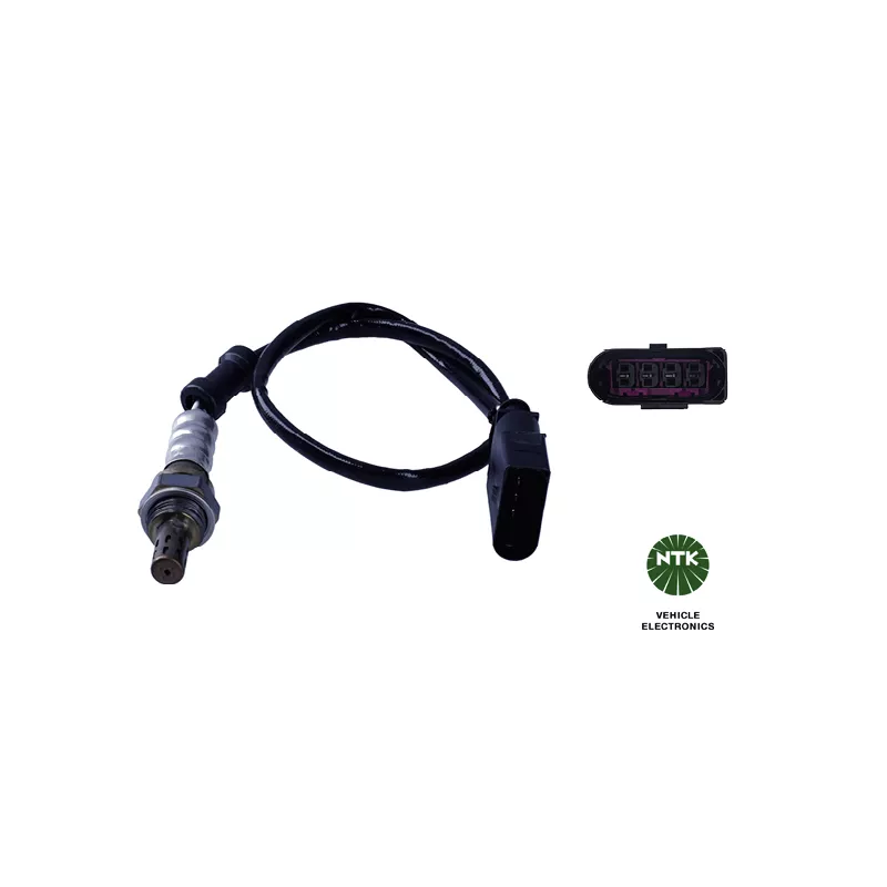 Sonde lambda NTK 94885