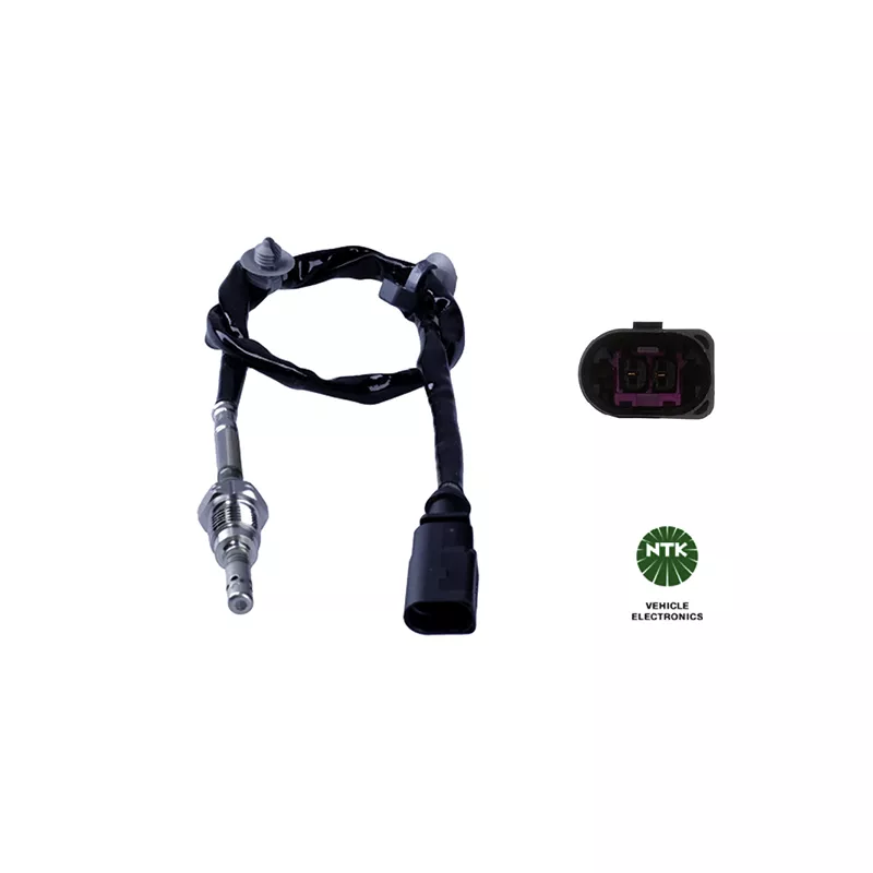 Capteur, température des gaz NTK 94994