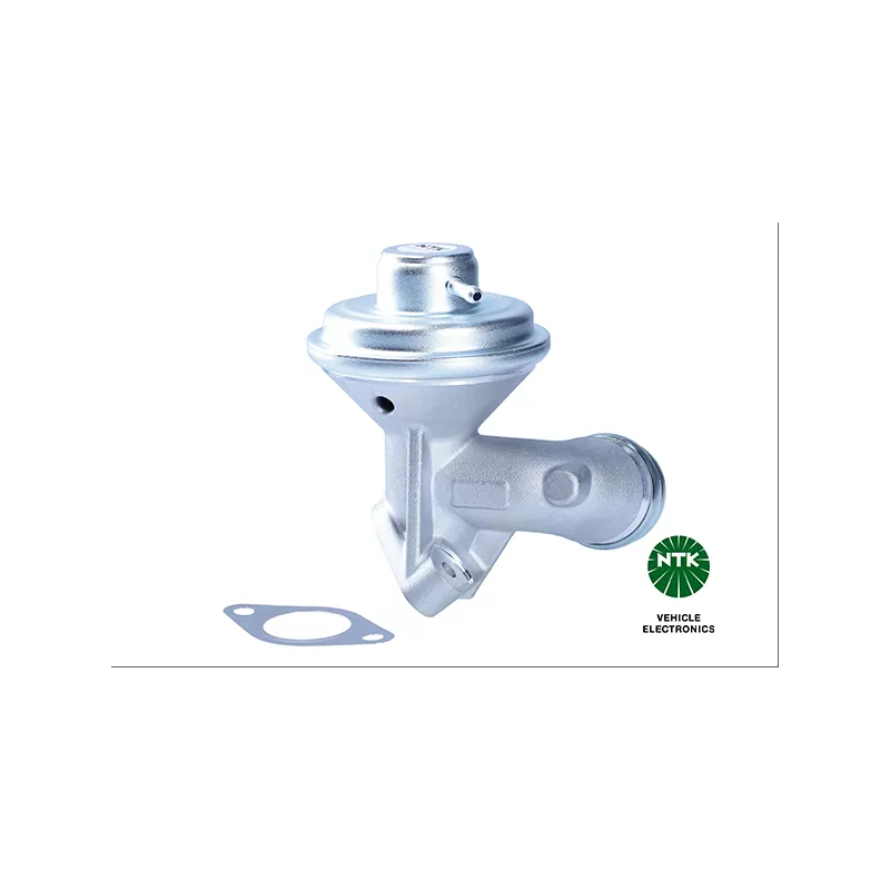 Vanne EGR NTK 95013