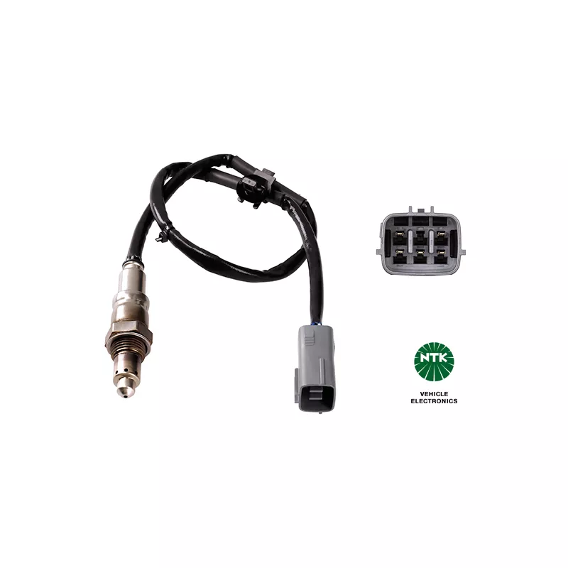 Sonde lambda NTK 95031