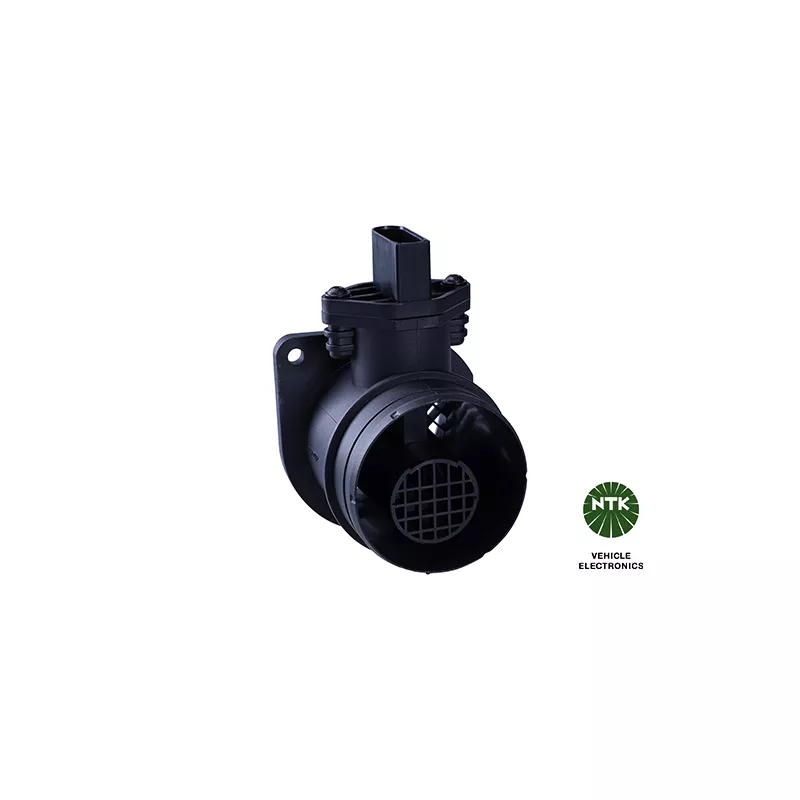 Débitmètre de masse d'air NTK 95299
