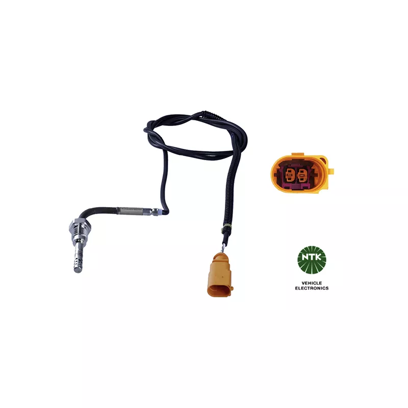 Capteur, température des gaz NTK 95301