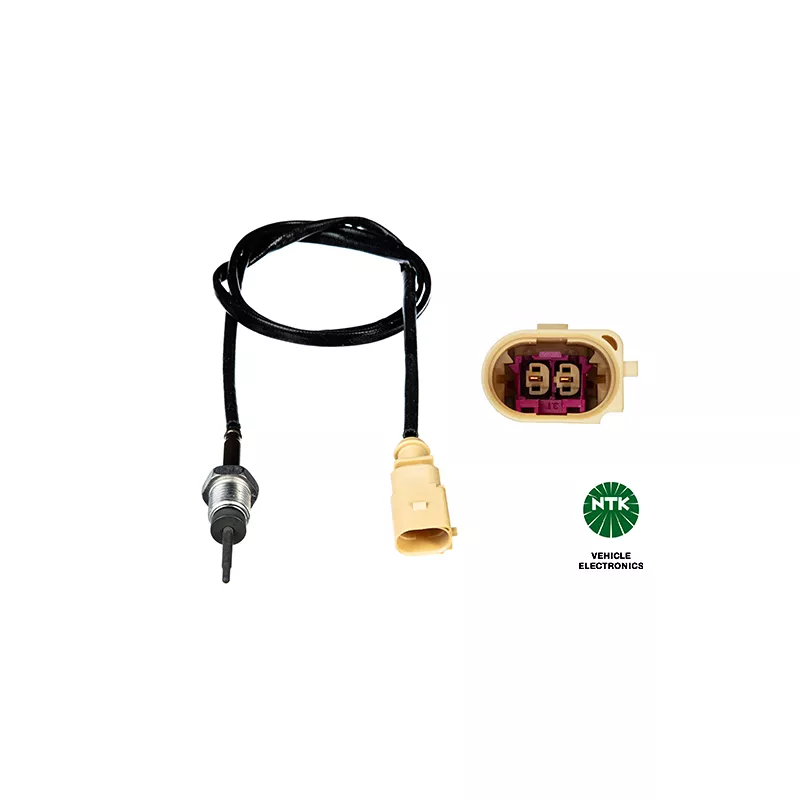Capteur, température des gaz NTK 95339