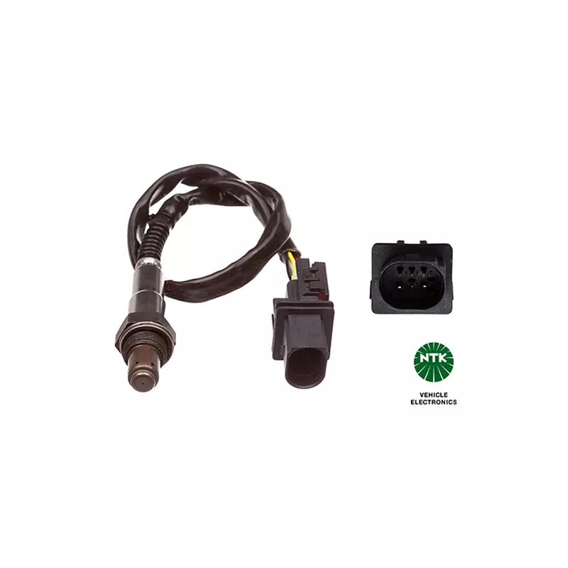 Sonde lambda NTK 95436