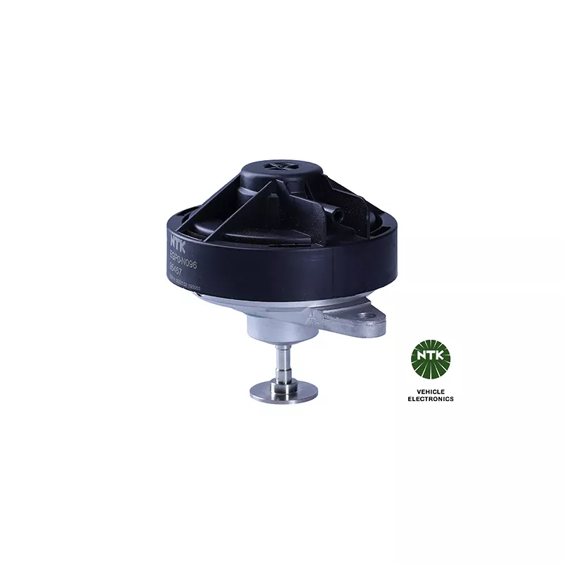 Vanne EGR NTK 95467
