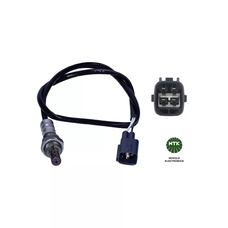 Sonde lambda NTK 95496