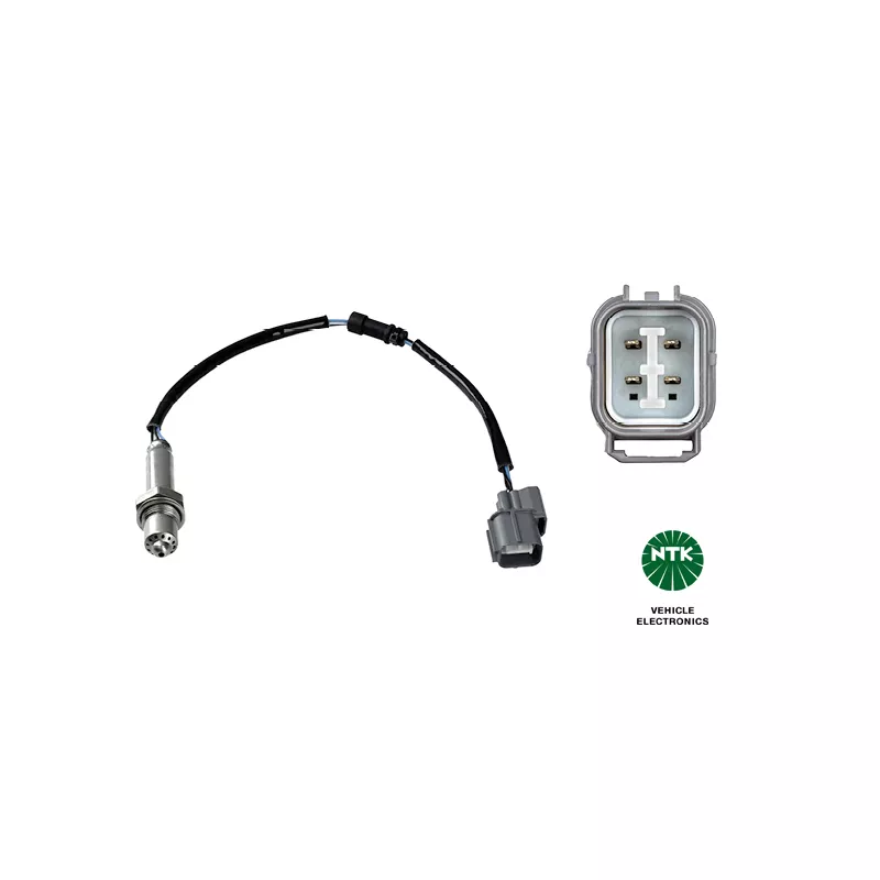 Sonde lambda NTK 95585