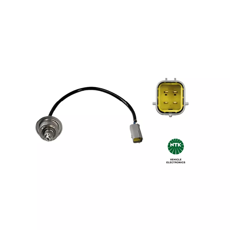 Sonde lambda NTK 95642