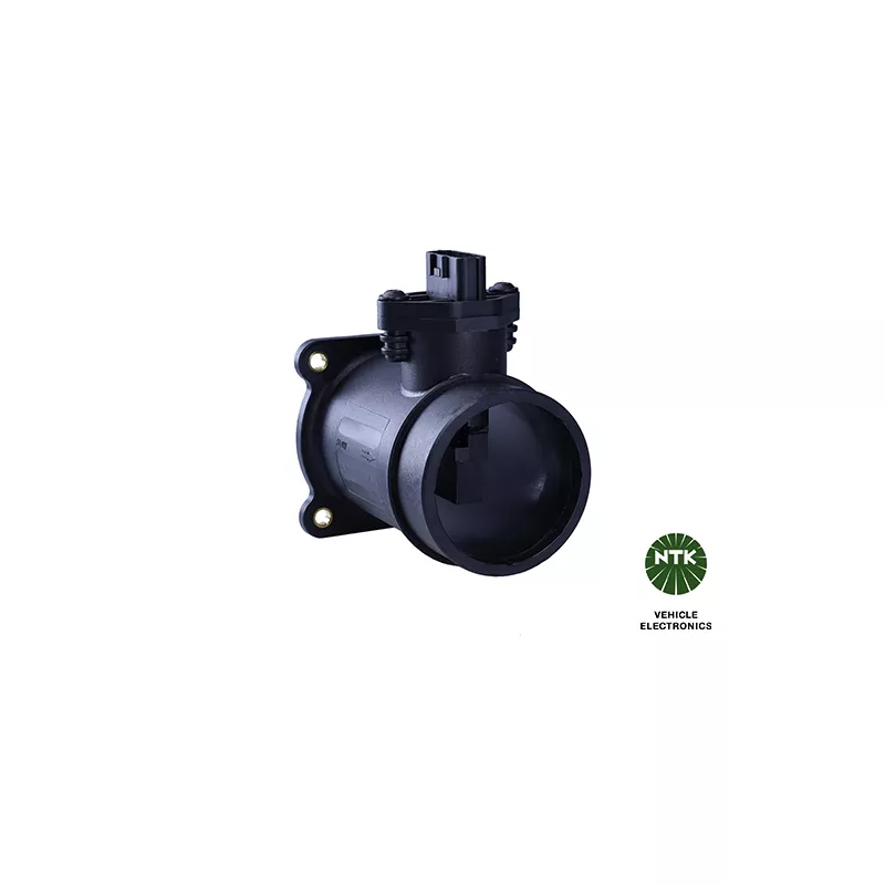 Débitmètre de masse d'air NTK 95671