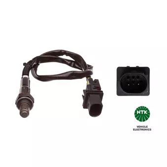 Sonde lambda NTK 95685