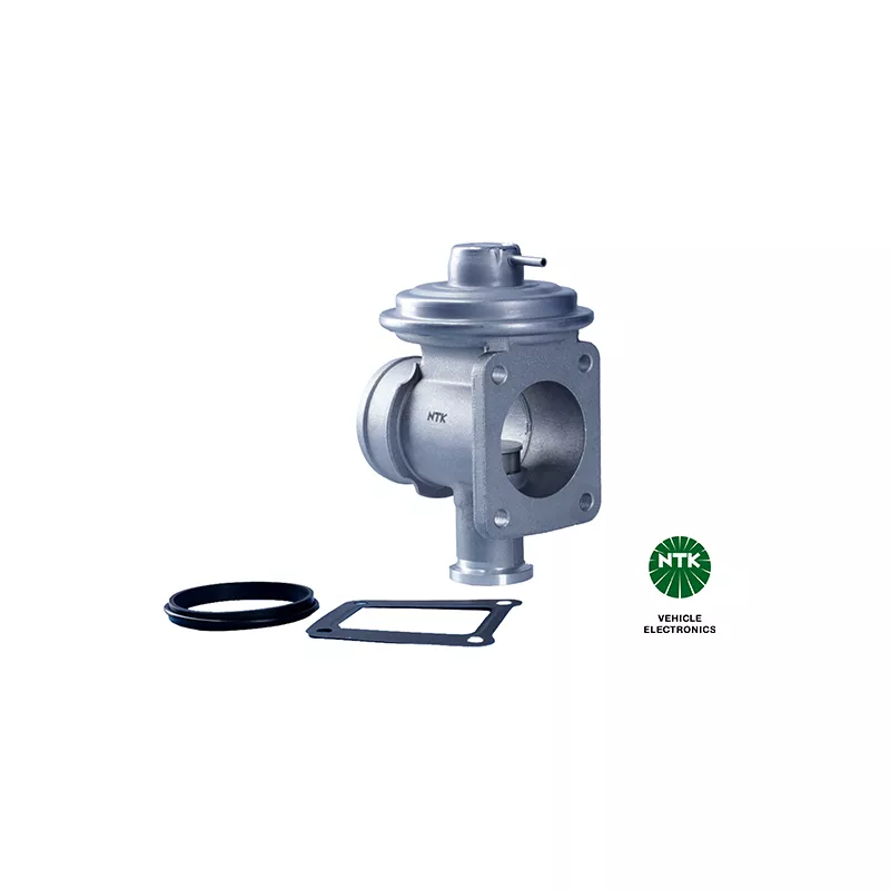 Vanne EGR NTK 95717
