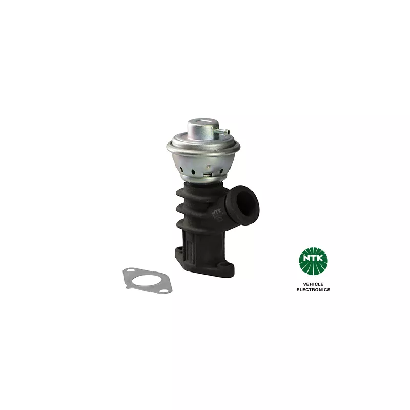 Vanne EGR NTK 95776