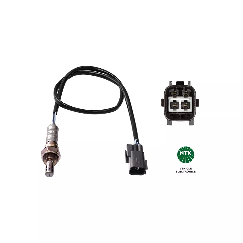 Sonde lambda NTK 95837