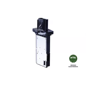 Débitmètre de masse d'air NTK 95860