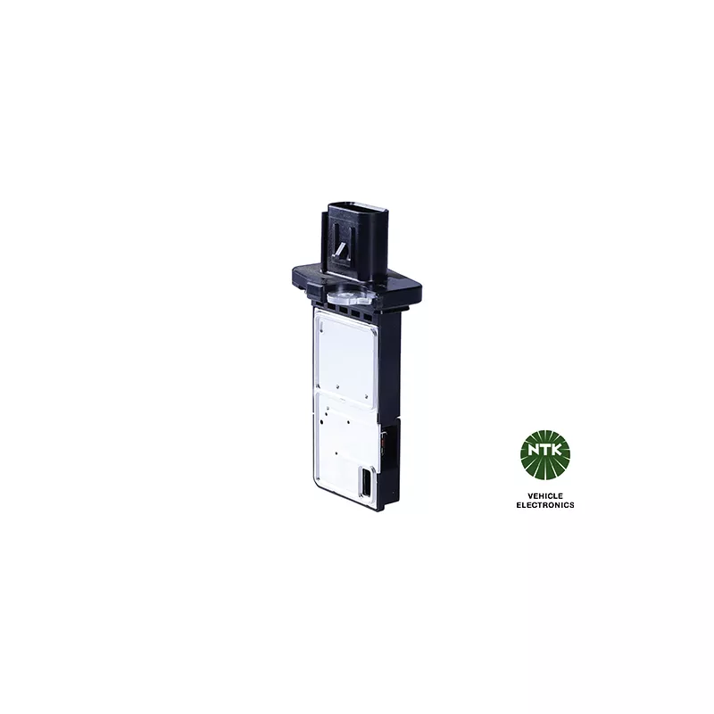 Débitmètre de masse d'air NTK 95860