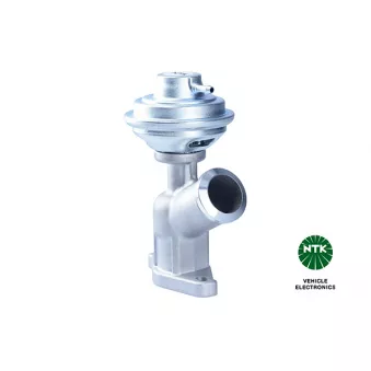 Vanne EGR NTK 95864