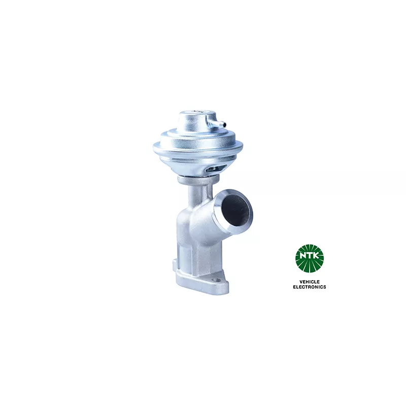 Vanne EGR NTK 95864