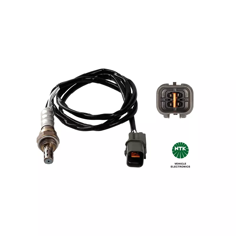 Sonde lambda NTK 95885