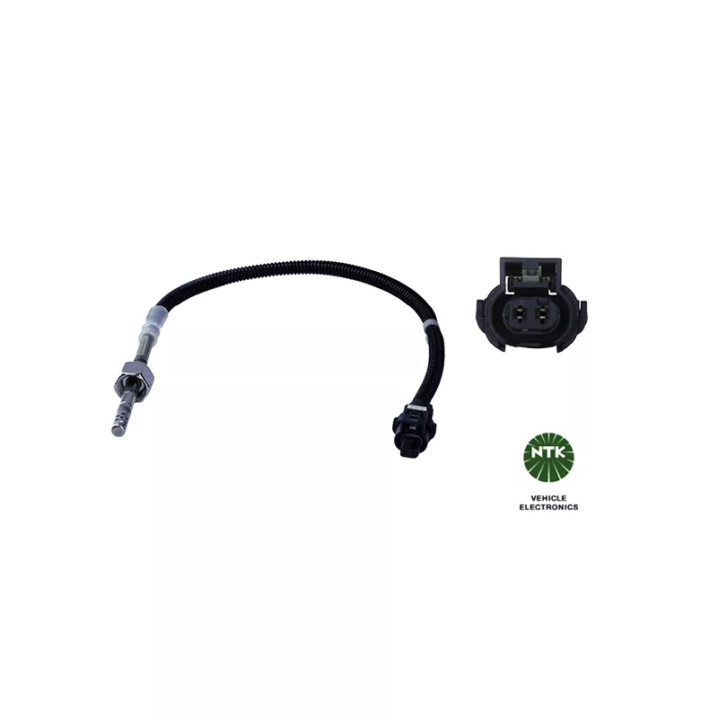 Capteur, température des gaz NTK 95977