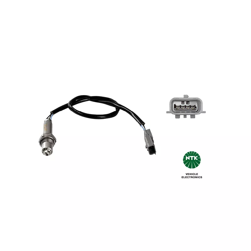 Sonde lambda NTK 96014