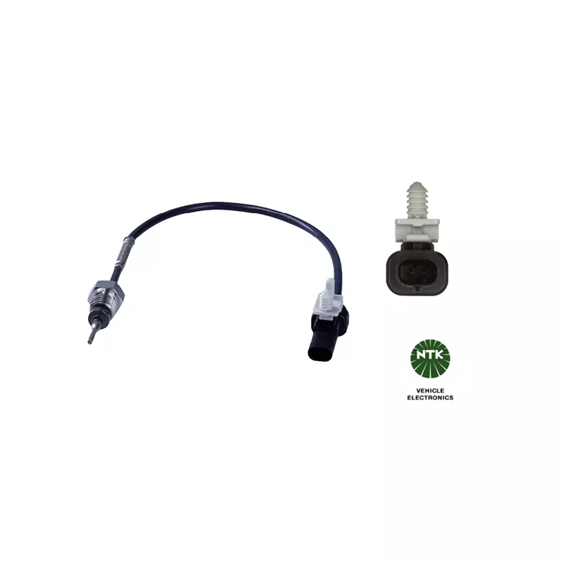 Capteur, température des gaz NTK 96141