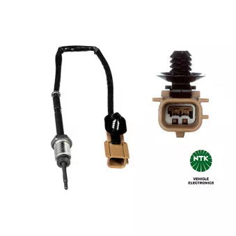 Capteur, température des gaz NTK 96299