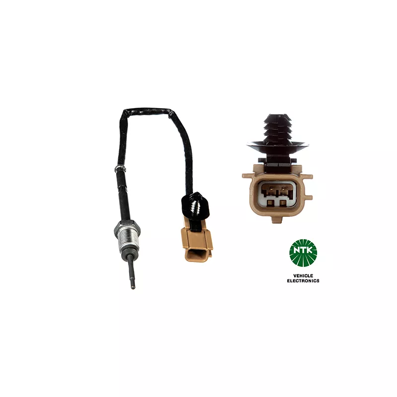 Capteur, température des gaz NTK 96299