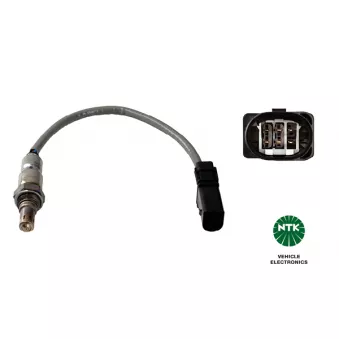 Sonde lambda NTK 96364
