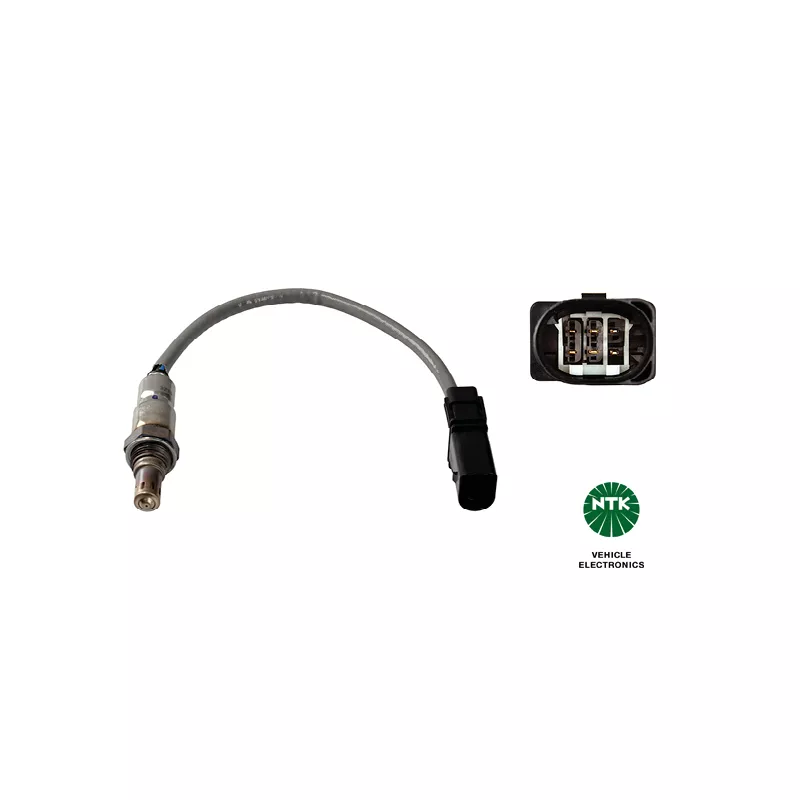 Sonde lambda NTK 96364