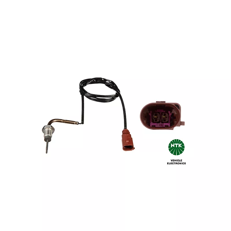 Capteur, température des gaz NTK 96468