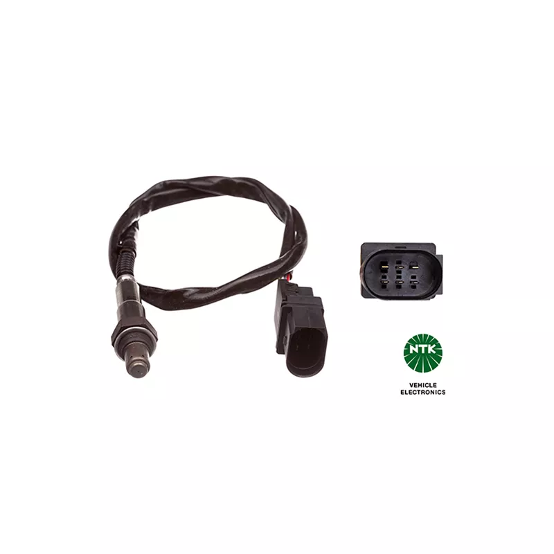 Sonde lambda NTK 96484