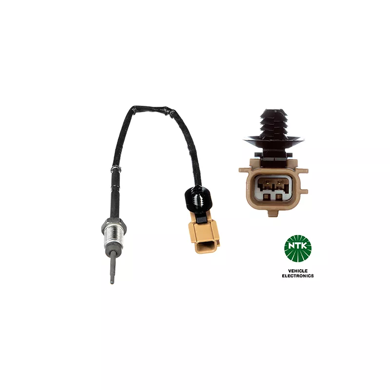 Capteur, température des gaz NTK 96548