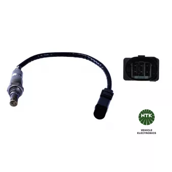 Sonde lambda NTK 96636