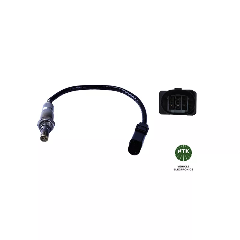 Sonde lambda NTK 96636