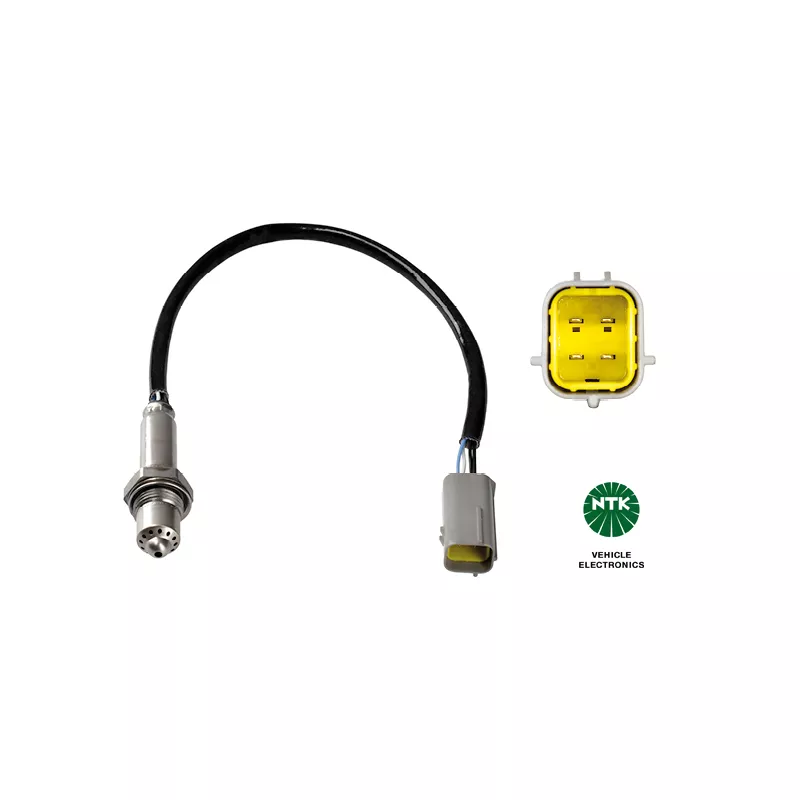 Sonde lambda NTK 96714