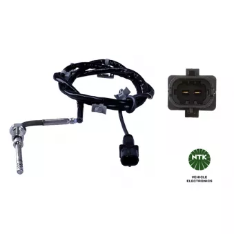 Capteur, température des gaz NTK 96773