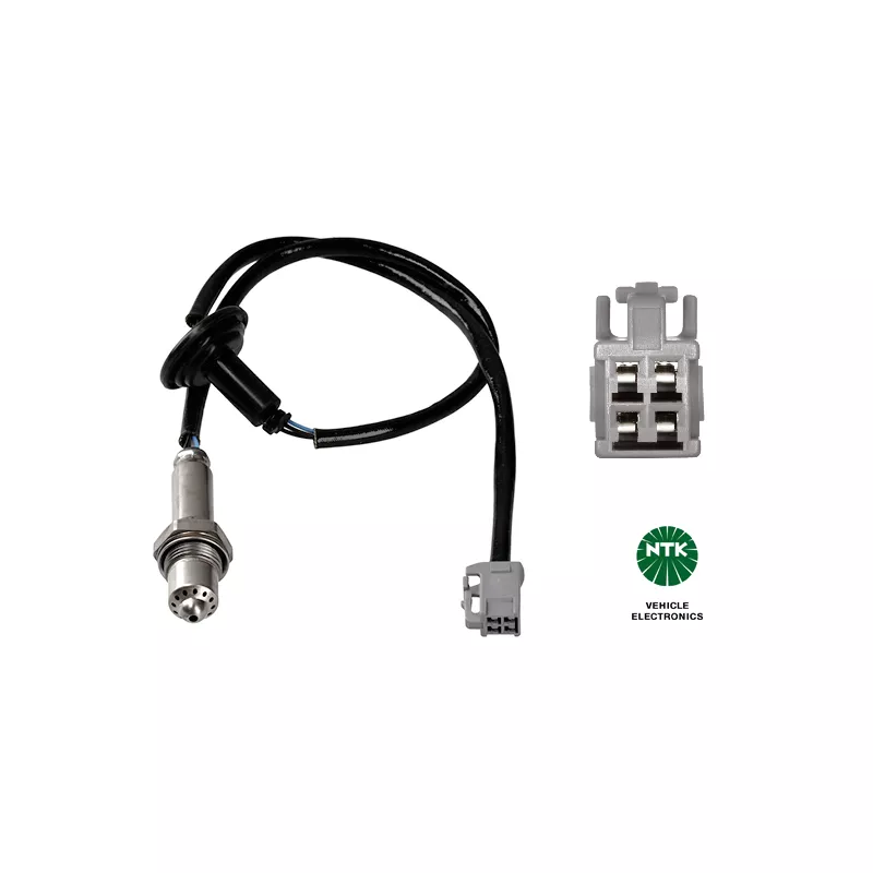 Sonde lambda NTK 96813