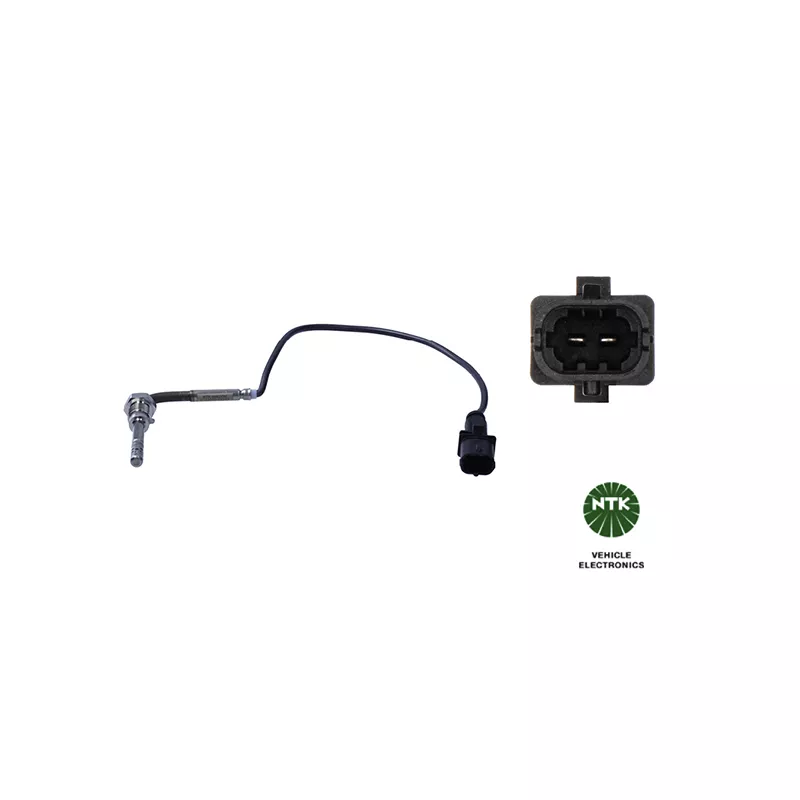 Capteur, température des gaz NTK 96816