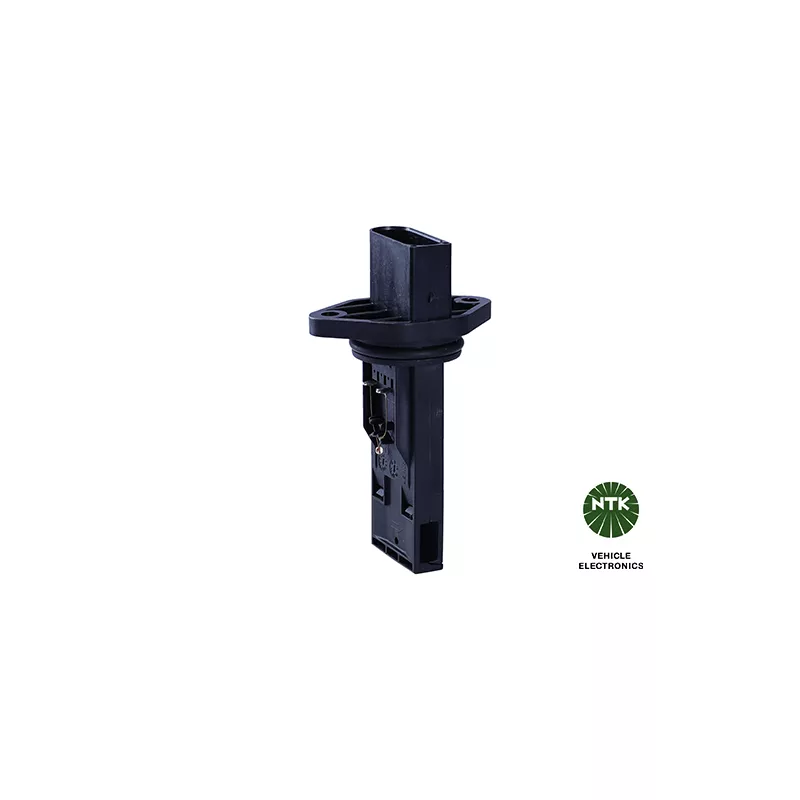 Débitmètre de masse d'air NTK 96835