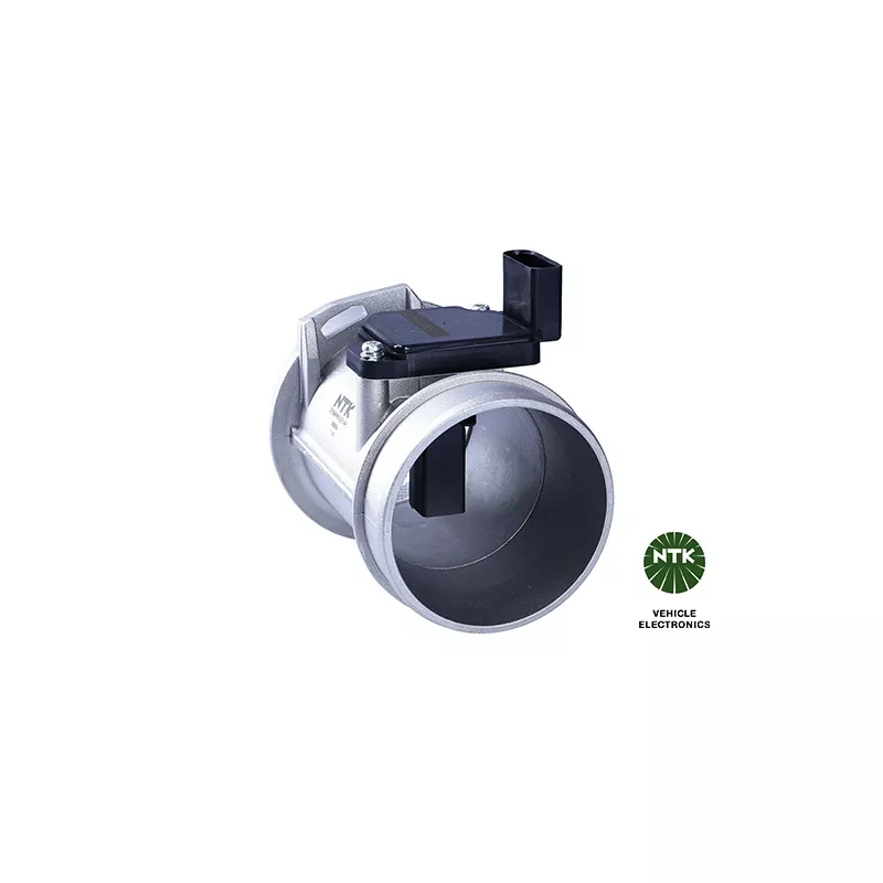 Débitmètre de masse d'air NTK 96884
