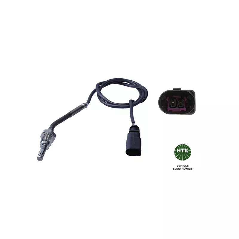 Capteur, température des gaz NTK 97114