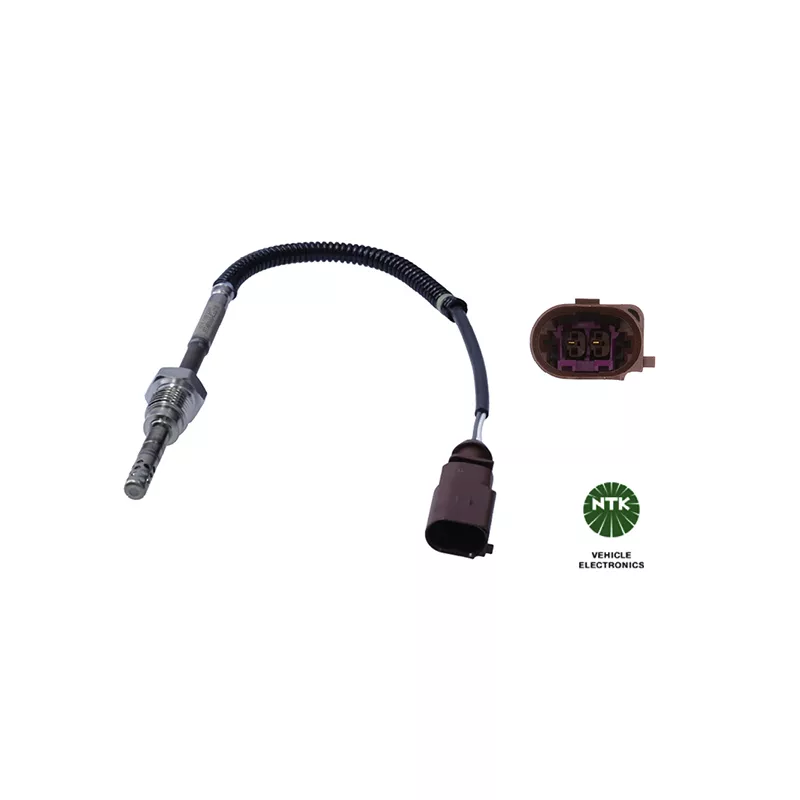 Capteur, température des gaz NTK 97143