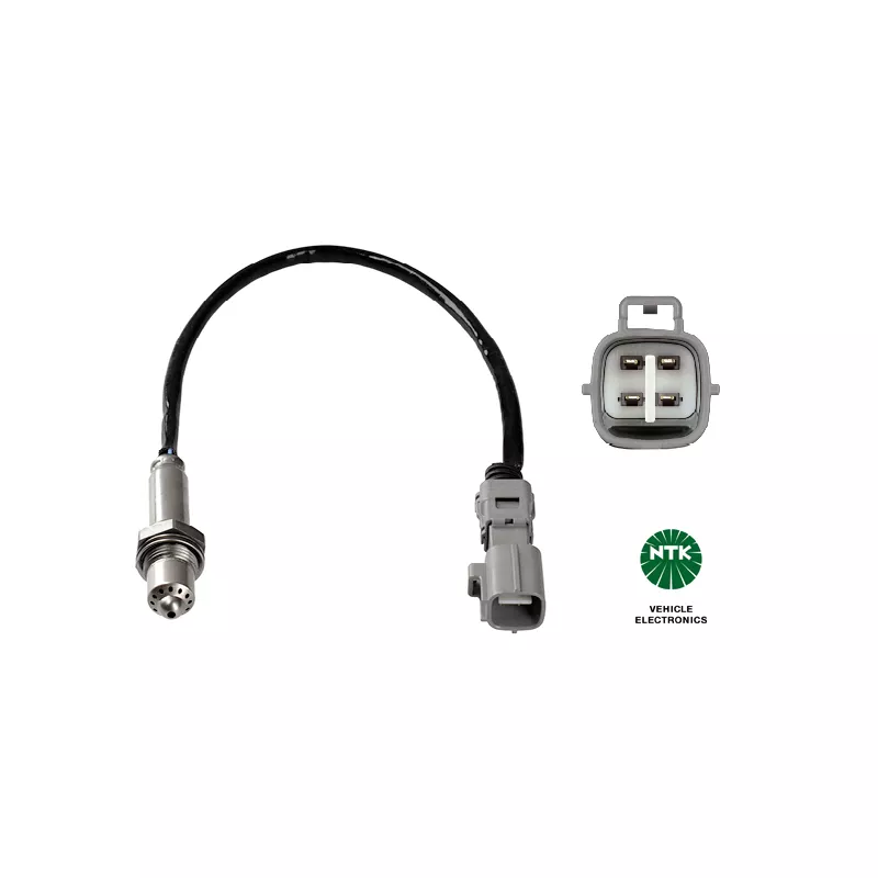 Sonde lambda NTK 97313
