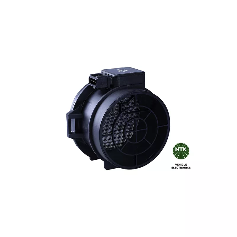 Débitmètre de masse d'air NTK 97380