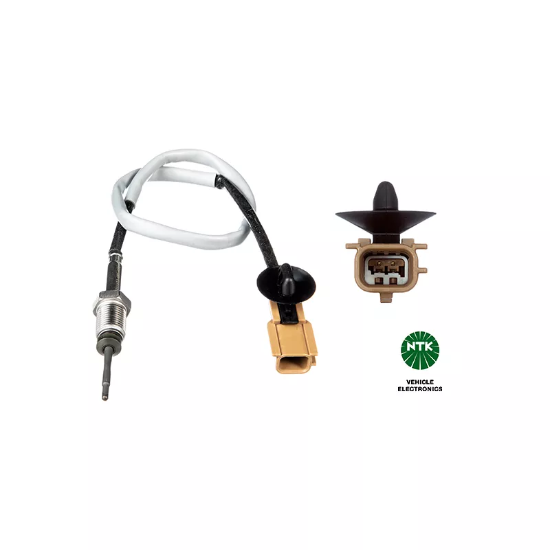Capteur, température des gaz NTK 97414
