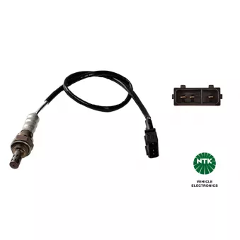 Sonde lambda NTK 97438