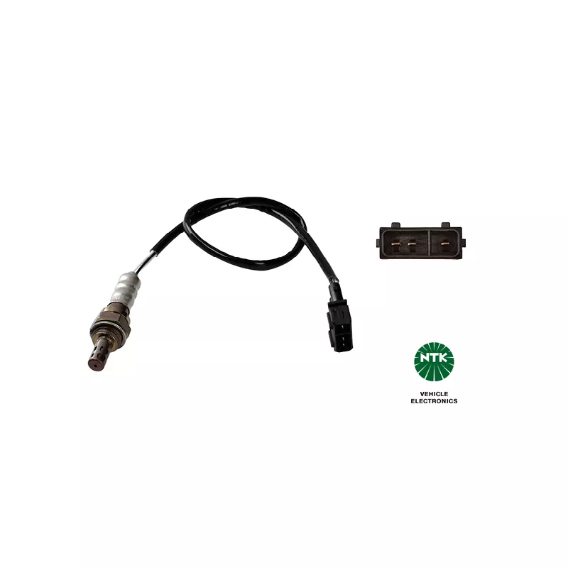 Sonde lambda NTK 97438