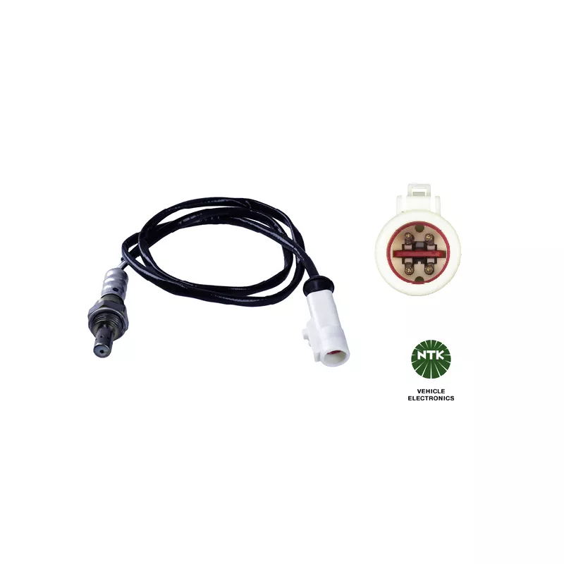 Sonde lambda NTK 97686