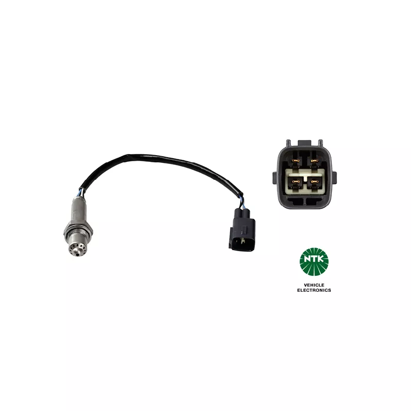 Sonde lambda NTK 97695